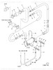 Order YANMAR 124611-49150 Joint
