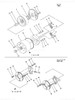 Order YANMAR X1563210600 Spring, Timer