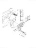 Order YANMAR 177055-04270 Shim