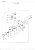Order YANMAR 121820-52120 Pin, Roller