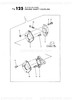 Order YANMAR X1566095300 Coupling