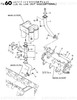 Order YANMAR 148016-39950 Plug