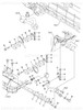 Order YANMAR 127698-39951 Pipe Cmp, Lo