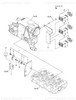Order YANMAR 129272-00400 Fuse Assy,Sub