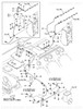 Order YANMAR 148633-11920 Spacer