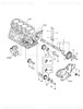 Order YANMAR 129A00-14700 Pulser, Camshaft