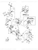 Order YANMAR 120324-39140 Gasket