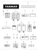 Order YANMAR 148661-07110 Label, Valve Adjust