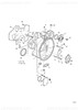 Order YANMAR 165001-30830 Cover