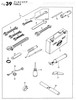 Order YANMAR 28110-100000 Spanner, 10