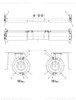 Order YANMAR 15T709-89450 Capscrew M8X35