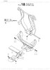 Order YANMAR 196322-03870 Pin, Lever