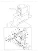 Order YANMAR 196326-06060 Shaft, Lever