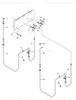 Order YANMAR 43714-556630 Pipe, Pressure