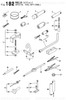 Order YANMAR 126650-92700 Wrench