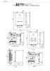 Order YANMAR 46141-552420 Panel, Alarm 2