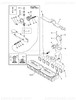 Order YANMAR 127612-18120 Duct, Air