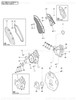 Order YANMAR 119770-00170 Cover