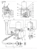 Order YANMAR 196399-21102 Pump Assy, 8B