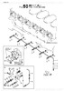 Order YANMAR 148634-59550 Terminal
