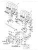 Order YANMAR 128613-12240 Support