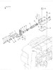 Order YANMAR 177515-04750 Spring, Valve