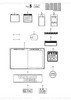 Order YANMAR 129490-07450 Label