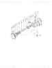 Order YANMAR 196313-23410 Joint