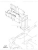 Order YANMAR 26587-040082 Screw, M4X 8
