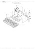 Order YANMAR 119131-18390 Bend, Exhaust