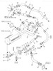 Order YANMAR 126613-49590 Joint(Ic-In
