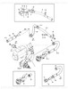 Order YANMAR 120130-49412 Elbow