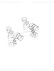 Order YANMAR 148006-18110 Turbine Assy