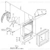 Order YANMAR 127656-44560 Support