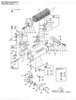 Order YANMAR 128620-44061 Cover, Cooler