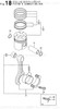 Order YANMAR 126616-23331 Bearing Crankpin
