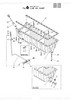 Order YANMAR 124613-34100 Pipe Assy