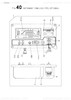 Order YANMAR 127687-91250 Gasket