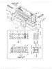 Order YANMAR 128620-18550 Cover