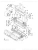 Order YANMAR 127616-18201 Cooler, Inter