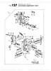 Order YANMAR X1541500400 Spring