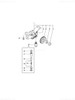 Order YANMAR 135410-32310 Body, Valve