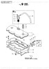 Order YANMAR 128619-11910 Retainer