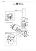 Order YANMAR 148609-18430 Support