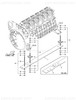 Order YANMAR 22157-200000 Washer, 20