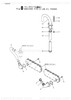 Order YANMAR 128634-03380 Pipe