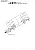 Order YANMAR 196320-23120 Shaft, L=1200