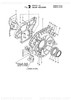 Order YANMAR 148616-01600 Housing, Flywheel