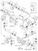 Order YANMAR 148218-49591 Pipe, Water