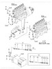 Order YANMAR 148920-66711 Connector Cmp